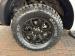 Ford Ranger 2.2TDCi double cab Hi-Rider - Thumbnail 21