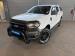 Ford Ranger 2.2TDCi double cab Hi-Rider - Thumbnail 2