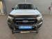 Ford Ranger 2.2TDCi double cab Hi-Rider - Thumbnail 3