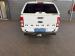 Ford Ranger 2.2TDCi double cab Hi-Rider - Thumbnail 4