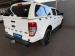 Ford Ranger 2.2TDCi double cab Hi-Rider - Thumbnail 5