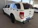 Ford Ranger 2.2TDCi double cab Hi-Rider - Thumbnail 6