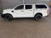 Ford Ranger 2.2TDCi double cab Hi-Rider - Thumbnail 7