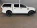 Ford Ranger 2.2TDCi double cab Hi-Rider - Thumbnail 8
