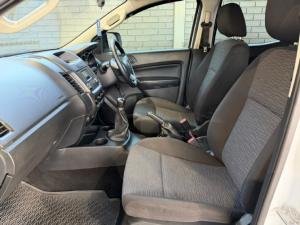 Ford Ranger 2.2TDCi double cab Hi-Rider - Image 9