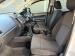 Ford Ranger 2.2TDCi double cab Hi-Rider - Thumbnail 9