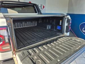 Ford Ranger 3.0T V6 double cab Raptor 4WD - Image 11