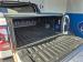 Ford Ranger 3.0T V6 double cab Raptor 4WD - Thumbnail 11