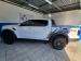 Ford Ranger 3.0T V6 double cab Raptor 4WD - Thumbnail 12