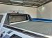 Ford Ranger 3.0T V6 double cab Raptor 4WD - Thumbnail 13