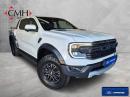 Thumbnail Ford Ranger 3.0T V6 double cab Raptor 4WD