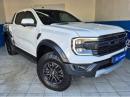 Thumbnail Ford Ranger 3.0T V6 double cab Raptor 4WD