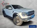 Thumbnail Ford Ranger 3.0T V6 double cab Raptor 4WD