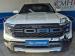 Ford Ranger 3.0T V6 double cab Raptor 4WD - Thumbnail 2