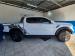 Ford Ranger 3.0T V6 double cab Raptor 4WD - Thumbnail 3