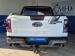 Ford Ranger 3.0T V6 double cab Raptor 4WD - Thumbnail 4