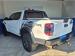 Ford Ranger 3.0T V6 double cab Raptor 4WD - Thumbnail 5
