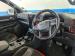 Ford Ranger 3.0T V6 double cab Raptor 4WD - Thumbnail 6