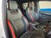 Ford Ranger 3.0T V6 double cab Raptor 4WD - Thumbnail 9