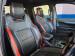 Ford Ranger 3.0T V6 double cab Raptor 4WD - Thumbnail 10