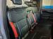 Ford Ranger 3.0T V6 double cab Raptor 4WD - Thumbnail 11