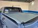 Ford Ranger 3.0T V6 double cab Raptor 4WD - Thumbnail 15