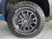 Ford Ranger 3.0T V6 double cab Raptor 4WD - Thumbnail 16