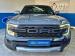 Ford Ranger 3.0T V6 double cab Raptor 4WD - Thumbnail 1