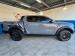 Ford Ranger 3.0T V6 double cab Raptor 4WD - Thumbnail 2