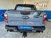 Ford Ranger 3.0T V6 double cab Raptor 4WD - Thumbnail 4