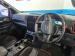 Ford Ranger 3.0T V6 double cab Raptor 4WD - Thumbnail 6