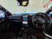 Ford Ranger 3.0T V6 double cab Raptor 4WD - Thumbnail 7