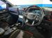Ford Ranger 3.0T V6 double cab Raptor 4WD - Thumbnail 8
