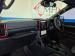 Ford Ranger 3.0T V6 double cab Raptor 4WD - Thumbnail 9