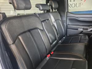Ford Ranger 2.0 BiTurbo double cab Wildtrak - Image 10