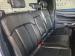 Ford Ranger 2.0 BiTurbo double cab Wildtrak - Thumbnail 10