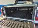 Ford Ranger 2.0 BiTurbo double cab Wildtrak - Thumbnail 11