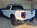 Ford Ranger 2.0 BiTurbo double cab Wildtrak - Thumbnail 12