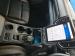 Ford Ranger 2.0 BiTurbo double cab Wildtrak - Thumbnail 13