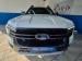 Ford Ranger 2.0 BiTurbo double cab Wildtrak - Thumbnail 2