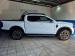 Ford Ranger 2.0 BiTurbo double cab Wildtrak - Thumbnail 3
