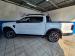 Ford Ranger 2.0 BiTurbo double cab Wildtrak - Thumbnail 4