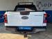 Ford Ranger 2.0 BiTurbo double cab Wildtrak - Thumbnail 5