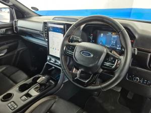 Ford Ranger 2.0 BiTurbo double cab Wildtrak - Image 6