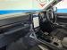 Ford Ranger 2.0 BiTurbo double cab Wildtrak - Thumbnail 8