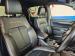 Ford Ranger 2.0 BiTurbo double cab Wildtrak - Thumbnail 9