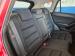 Mazda CX-5 2.0 Active - Thumbnail 10