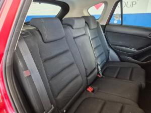 Mazda CX-5 2.0 Active - Image 10