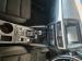 Mazda CX-5 2.0 Active - Thumbnail 13