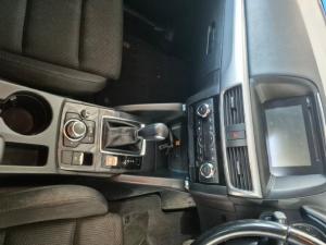 Mazda CX-5 2.0 Active - Image 13